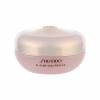 Shiseido Future Solution LX Púder pre ženy 10 g Odtieň Transparent