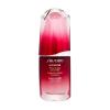 Shiseido Ultimune Power Infusing Concentrate Pleťové sérum pre ženy 30 ml