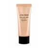 Shiseido Synchro Skin Illuminator Rozjasňovač pre ženy 40 ml Odtieň Pure Gold