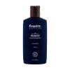 Farouk Systems Esquire Grooming The Shampoo Šampón pre mužov 89 ml