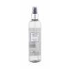 Vera Wang Embrace Periwinkle and Iris Telový sprej pre ženy 240 ml