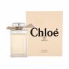 Chloé Chloé Parfumovaná voda pre ženy 125 ml