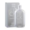 Calvin Klein CK One Platinum Edition Toaletná voda 50 ml