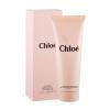 Chloé Chloé Krém na ruky pre ženy 75 ml