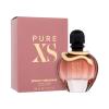 Paco Rabanne Pure XS Parfumovaná voda pre ženy 80 ml