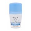 Vichy Deodorant 48h Dezodorant pre ženy 50 ml