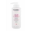 Goldwell Dualsenses Color Extra Rich 60 Sec Treatment Maska na vlasy pre ženy 500 ml