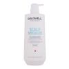 Goldwell Dualsenses Scalp Specialist Deep Cleansing Shampoo Šampón pre ženy 1000 ml