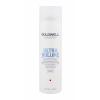 Goldwell Dualsenses Ultra Volume Suchý šampón pre ženy 250 ml