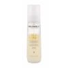 Goldwell Dualsenses Rich Repair Restoring Serum Sérum na vlasy pre ženy 150 ml