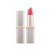L&#039;Oréal Paris Color Riche Lipcolour Rúž pre ženy 3,6 g Odtieň 379 Sensual Rose