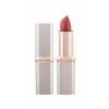 L&#039;Oréal Paris Color Riche Lipcolour Rúž pre ženy 3,6 g Odtieň 235 Nude
