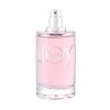 Christian Dior Joy by Dior Parfumovaná voda pre ženy 50 ml tester