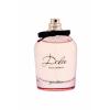 Dolce&amp;Gabbana Dolce Garden Parfumovaná voda pre ženy 75 ml tester
