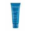 Thalgo Cold Cream Marine Krém na nohy pre ženy 75 ml