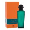 Hermes Concentré d´Orange Verte Toaletná voda 200 ml