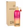 Montale Aoud Legend Parfumovaná voda 100 ml