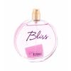 ELODE Bliss Parfumovaná voda pre ženy 100 ml tester