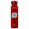 Old Spice Whitewater Dezodorant pre mužov 150 ml
