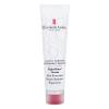 Elizabeth Arden Eight Hour Cream Skin Protectant Lightly Scented Telový balzam pre ženy 50 g