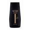 STR8 Ahead Sprchovací gél pre mužov 250 ml