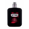 STR8 Red Code Toaletná voda pre mužov 100 ml tester