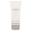 Juvena Pure Cleansing Refining Peeling Peeling pre ženy 100 ml