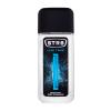 STR8 Live True Dezodorant pre mužov 85 ml