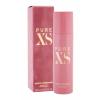 Paco Rabanne Pure XS Dezodorant pre ženy 150 ml