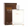 Hermes Terre d´Hermès Eau Tres Fraiche Toaletná voda pre mužov 200 ml