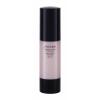 Shiseido Radiant Lifting Foundation SPF15 Make-up pre ženy 30 ml Odtieň 100 Very Light Ivory