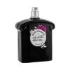 Guerlain La Petite Robe Noire Black Perfecto Florale Toaletná voda pre ženy 100 ml tester