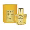 Acqua di Parma Le Nobili Magnolia Nobile Parfumovaná voda pre ženy 100 ml tester