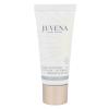 Juvena Skin Optimize Top Protection SPF30 Denný pleťový krém pre ženy 40 ml