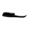 Tangle Teezer Wet Detangler Kefa na vlasy pre ženy 1 ks Odtieň Midnight Black