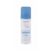Vichy Deodorant 48h Dezodorant pre ženy 125 ml