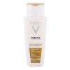 Vichy Dercos Nutri Reparateur Šampón pre ženy 200 ml