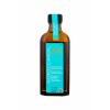 Moroccanoil Treatment Olej na vlasy pre ženy 100 ml