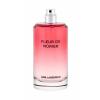 Karl Lagerfeld Les Parfums Matières Fleur de Mûrier Parfumovaná voda pre ženy 100 ml tester