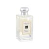 Jo Malone Grapefruit Kolínska voda 100 ml
