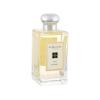 Jo Malone 154 Kolínska voda 100 ml
