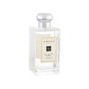 Jo Malone Blackberry &amp; Bay Kolínska voda pre ženy 100 ml