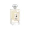 Jo Malone Pomegranate Noir Kolínska voda 100 ml