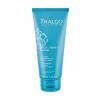Thalgo Cold Cream Marine Telové mlieko pre ženy 200 ml