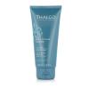 Thalgo Cold Cream Marine Telové mlieko pre ženy 200 ml