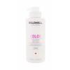Goldwell Dualsenses Color 60 Sec Treatment Maska na vlasy pre ženy 500 ml
