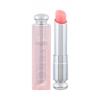 Christian Dior Addict Lip Glow Balzam na pery pre ženy 3,5 g Odtieň 001 Pink