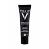 Vichy Dermablend™ 3D Antiwrinkle &amp; Firming Day Cream SPF25 Make-up pre ženy 30 ml Odtieň 25 Nude