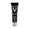 Vichy Dermablend™ 3D Antiwrinkle &amp; Firming Day Cream SPF25 Make-up pre ženy 30 ml Odtieň 35 Sand