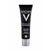 Vichy Dermablend™ 3D Antiwrinkle &amp; Firming Day Cream SPF25 Make-up pre ženy 30 ml Odtieň 15 Opal